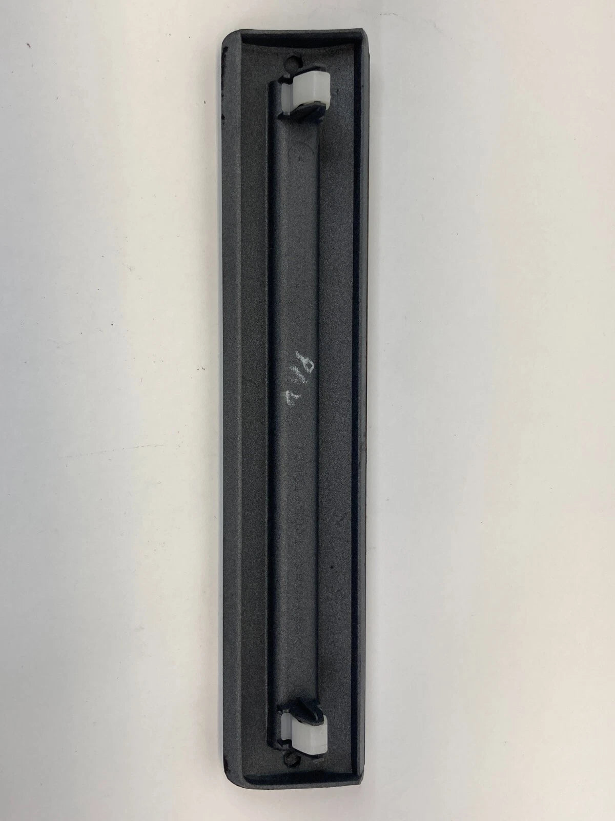 2003-2005 SUZUKI GRAND VITARA LEFT DRIVER DASH BEZEL TRIM PANEL TRIM 73861-50J1