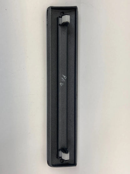 2003-2005 SUZUKI GRAND VITARA LEFT DRIVER DASH BEZEL TRIM PANEL TRIM 73861-50J1