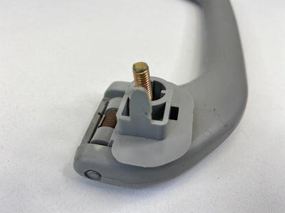 2004-2012 MITSUBISHI GALANT REAR RIGHT SIDE ROOF PANEL GRAP GRIP ASSIST HANDLE