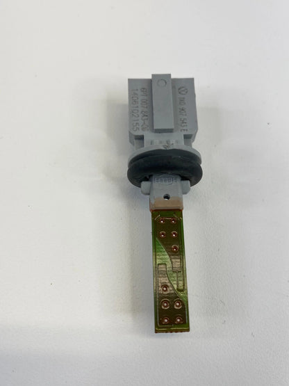 2009-2017 VOLKSWAGEN CC 2.0L A/C CLIMATE TEMPERATURE SENSOR 1K0-907-543-E OEM