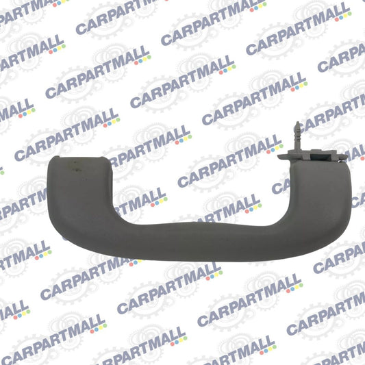 2011-2017 Buick Regal Sedan Front Right Side Roof Grip Grab Assist Handle OEM