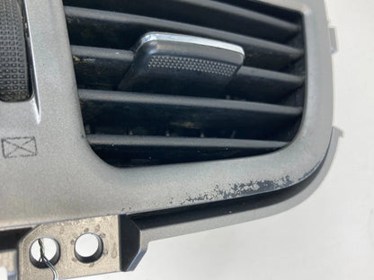 2011-2013 HYUNDAI ELANTRA FRONT LEFT DRIVER SIDE DASH AC AIR VENT OEM 974803X000