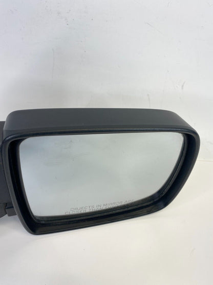 2003-2008 Honda Element Front Right Passenger Side Door View Mirror