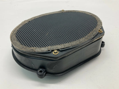 2000-2002 LINCOLN LS 05-07 FORD ESCAPE FRONT RIGHT AUDIO SPEAKER XW7F-18808-BB