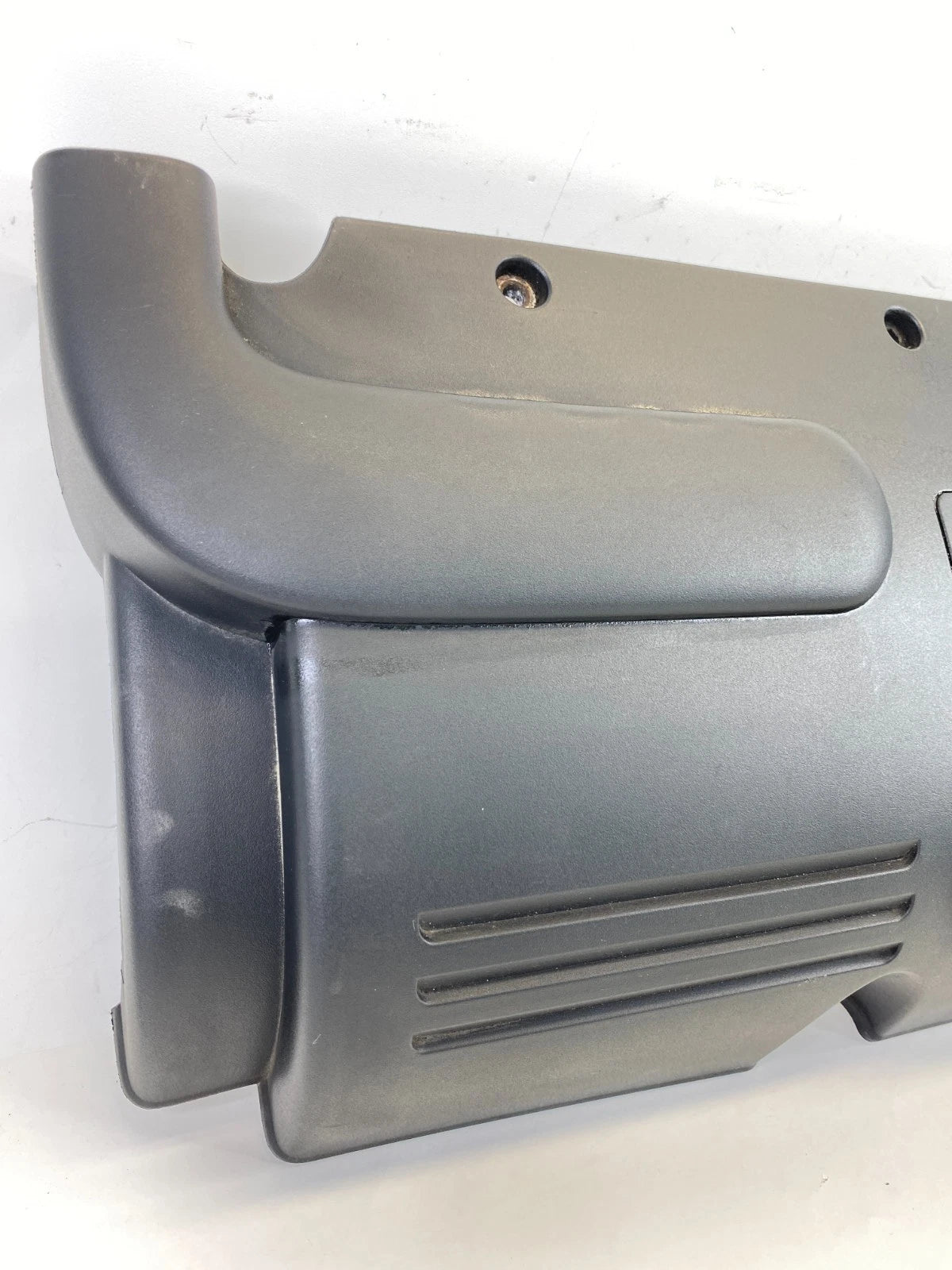 2003-2011 SAAB 9-3 9-3X 2.0T 2.0L CYLINDER TURBO ENGINE COVER TOP 12788313 OEM