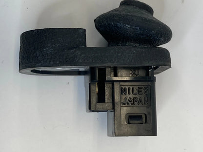 2000-2014 NISSAN MAXIMA SEDAN DOOR LIGHT AJAR SWITCH JAMB SENSOR OEM