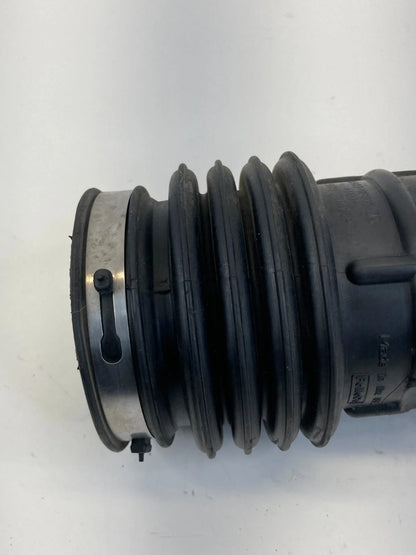 2013-2019 FORD EXPLORER 14-19 INTERCEPTOR SUV 3.5L AIR CLEANER INTAKE HOSE DUCT