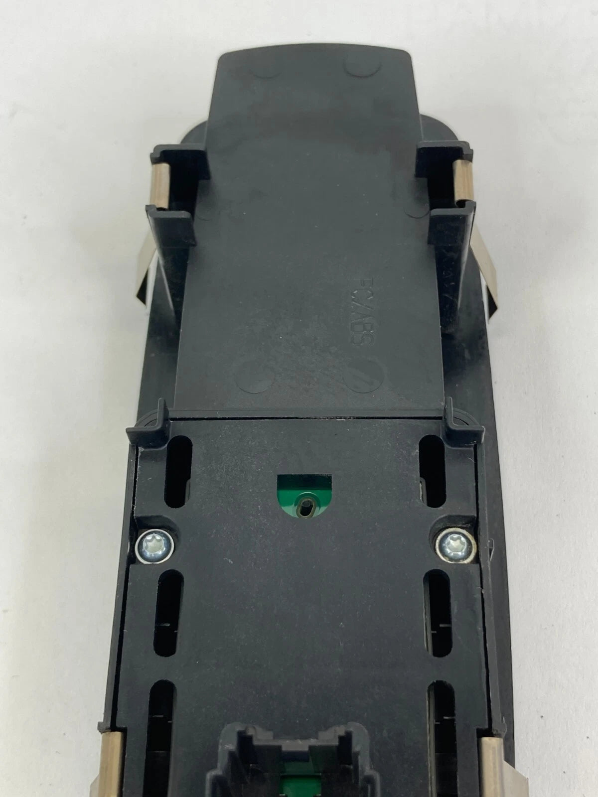 2008-2012 DODGE GRAND CARAVAN FRONT RIGHT DOOR POWER WINDOW SWITCH 68029178AB