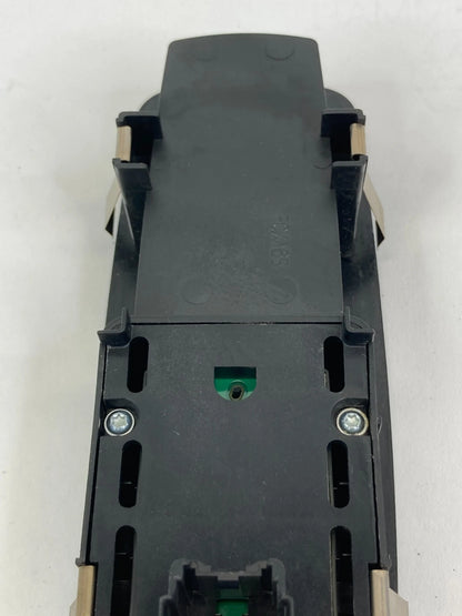 2008-2012 DODGE GRAND CARAVAN FRONT RIGHT DOOR POWER WINDOW SWITCH 68029178AB