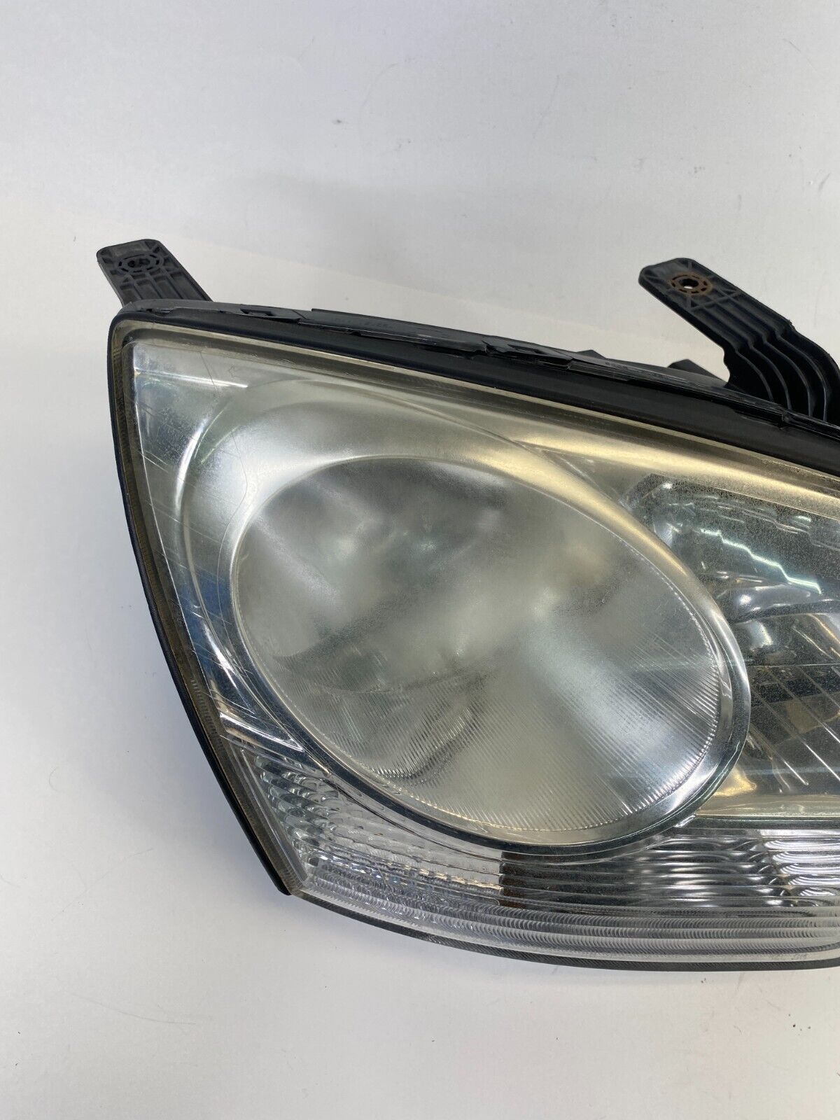 2012-2014 Chevrolet Captiva Sport Front Right Side Headlight Headlamp Assy OEM