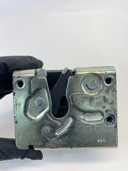 2001-2007 FORD ESCAPE REAR TRUNK LOCK LATCH RELEASE ACTUATOR OEM