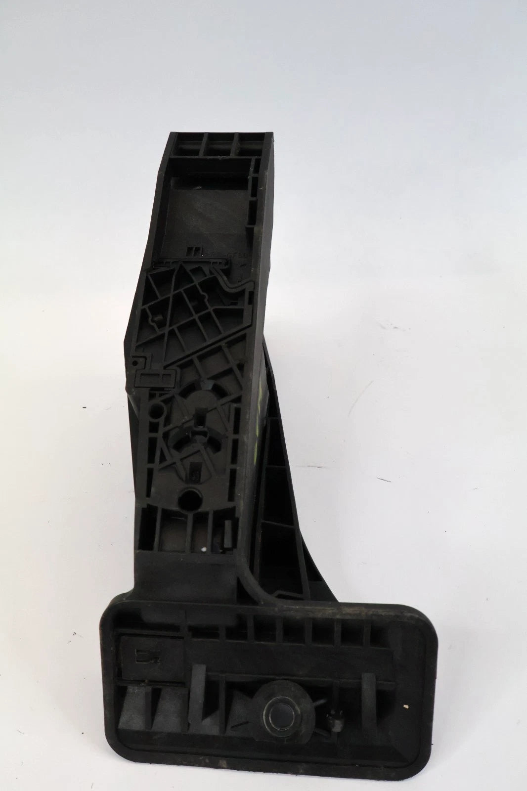 2011-2025 BMW 740I 08-16 BMW 528I 535I GAS SPEED PEDAL ACCELERATOR 6858574 OEM