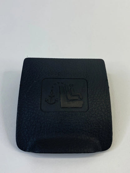 2008-2012 08-12 HONDA ACCORD SEDAN REAR CHILD ANCHOR COVER CAP LID 84501-TA0 OEM