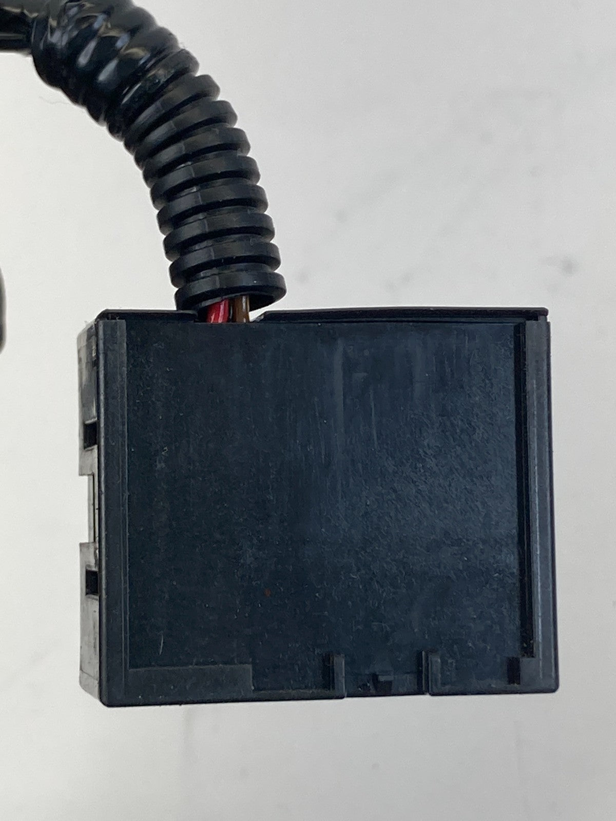 2011 2012 Toyota Avalon Front Seat Heat Control Module 87501-AC010 OEM