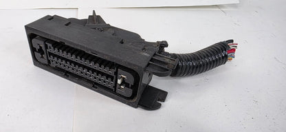 2005-2008 Nissan Pathfinder 4.0L V6 Anti Lock Brake Pump Plug Connector OEM