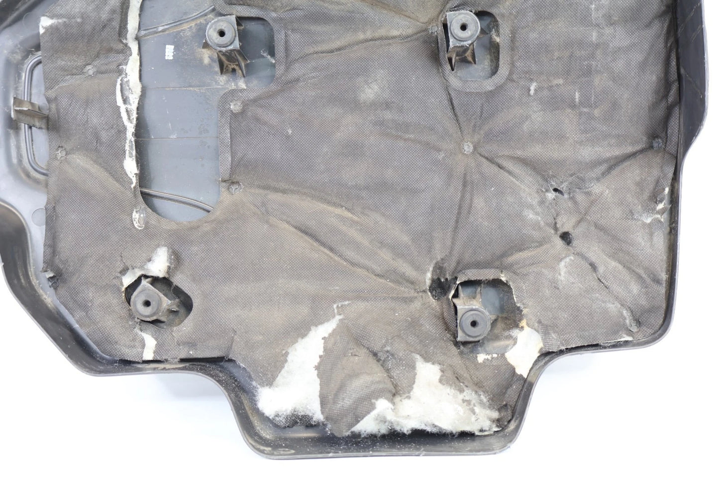 2016-2022 HONDA PILOT 3.5L V6 SOHC 24V TOP ENGINE APPEARANCE COVER LID ASSY OEM