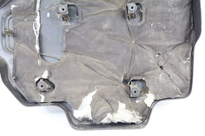 2016-2022 HONDA PILOT 3.5L V6 SOHC 24V TOP ENGINE APPEARANCE COVER LID ASSY OEM