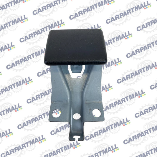 2009-2014 Nissan Murano Hood Release Handle Opener Latch Lever Assy OEM