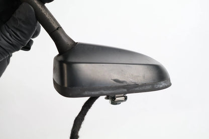 2012-2018 FORD FOCUS ROOF TOP MOUNT RADIO ANTENNA BASE MAST CM5T-19G461-AF OEM