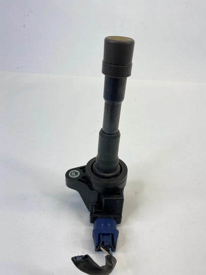 12-15 HONDA CIVIC 1.5L L4 HYBRID AT ENGINE REAR IGNITION IGNITER COIL CM11-118