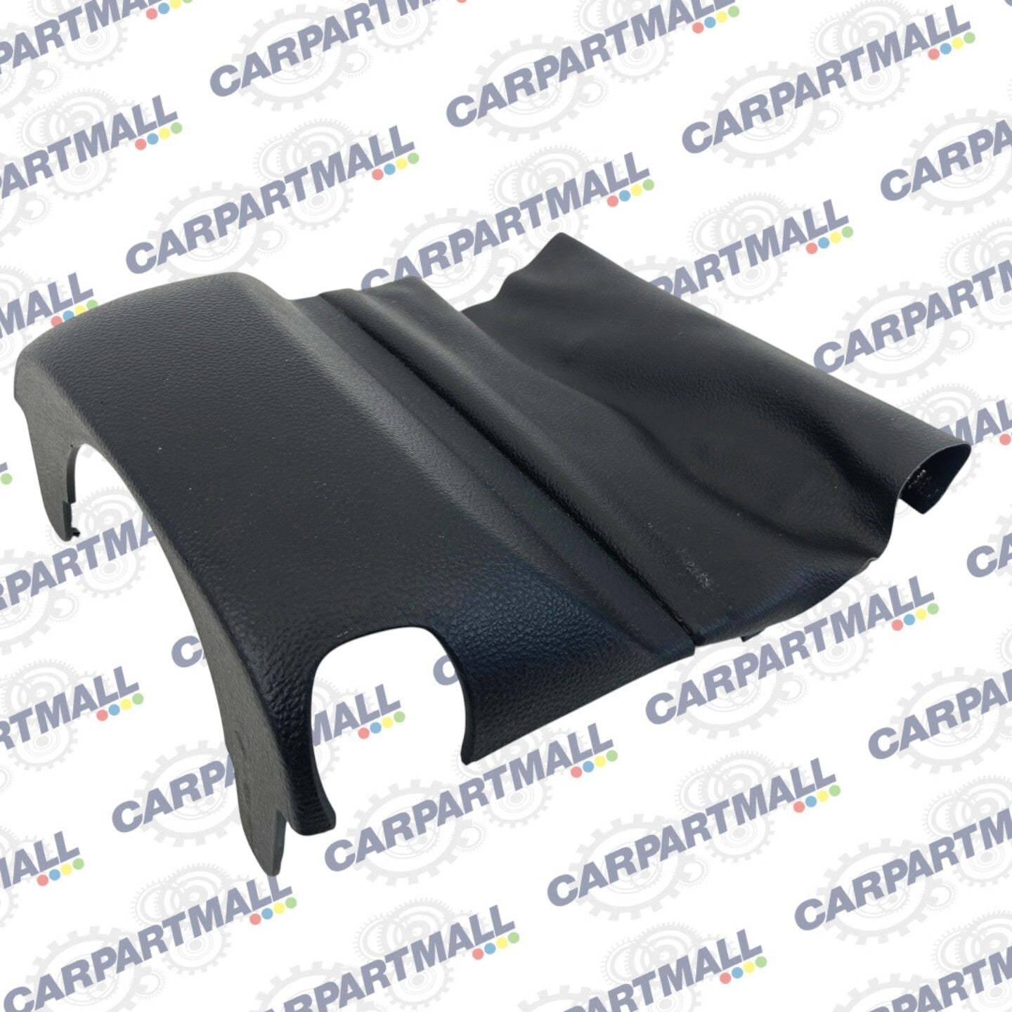 11 12 13 14 15 16 Chevy Cruze Upper Steering Column Cover Trim Panel 95217307