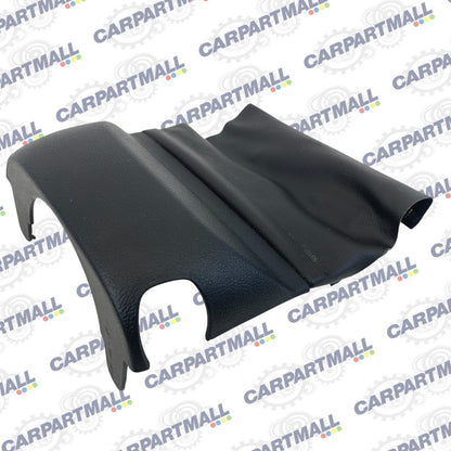 11 12 13 14 15 16 Chevy Cruze Upper Steering Column Cover Trim Panel 95217307