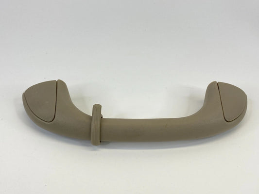 2000-2006 MAZDA MPV REAR LEFT TRUNK GRAB GRIP HANDLE ASSIST STRAP B25D69470 OEM