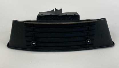 01 02 03 04 Nissan Pathfinder Dash Speedometer Cluster Trim Bezel 682404W300 OEM