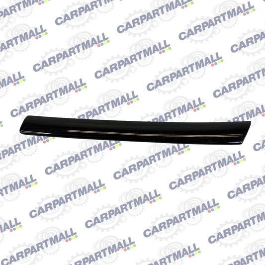 12-15 Chevy Captiva Sport Rear Right Inner Door Applique Molding Trim 96662256