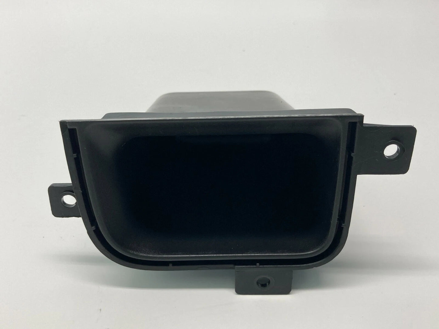 02 03 04 05 06 HONDA CR-V LEFT DRIVER SIDE DASH TRAY COIN STORAGE CONTAINER OEM