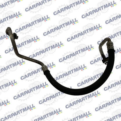 2003-2007 Honda Accord 2.4L L4 AC A/C Refrigerant Discharge Hose Line Assy OEM