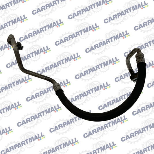 2003-2007 Honda Accord 2.4L L4 AC A/C Refrigerant Discharge Hose Line Assy OEM