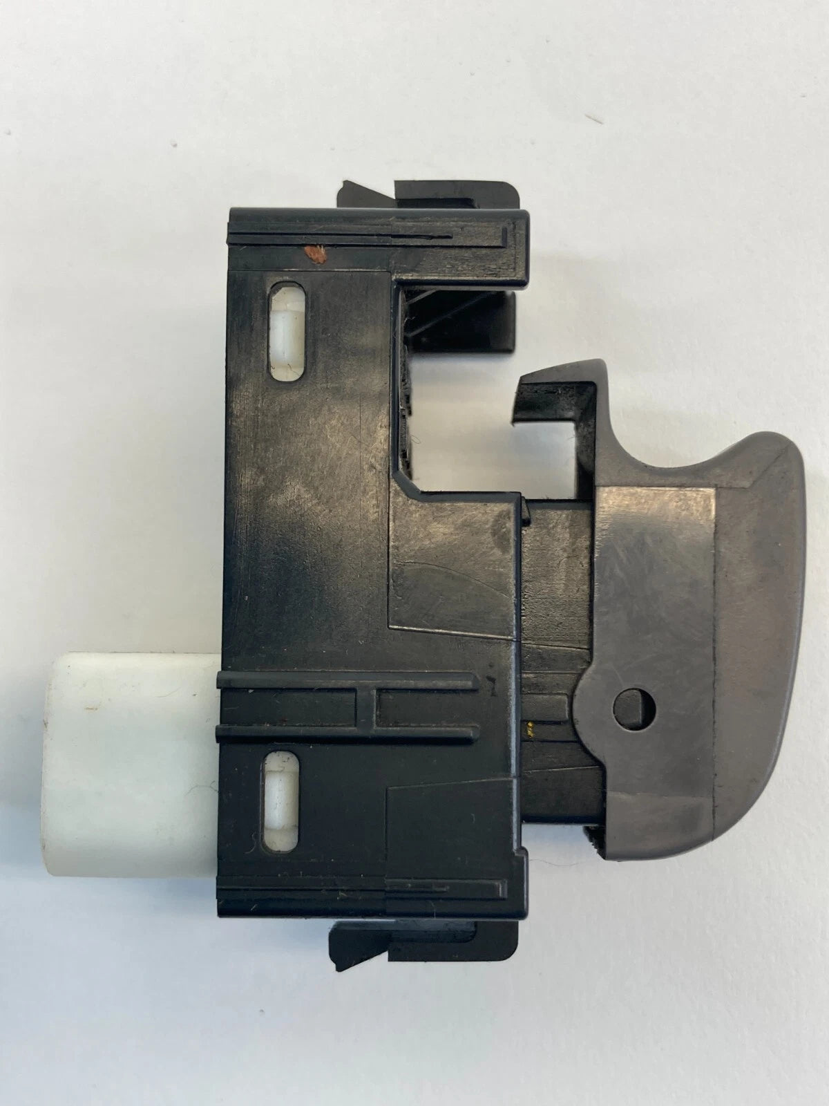 1998-2005 LEXUS GS300 GS 300 REAR LEFT DOOR BACK WINDOW BUTTON SWITCH OEM