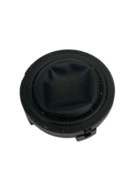 2006-2012 MERCEDES-BENZ R350 REAR LEFT DOOR SPEAKER TWEETER A1648203602 OEM