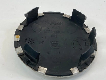 2009 10 11 2012 CHEVROLET TRAVERSE WHEEL RIM CENTER CAP HUB CAP 9595116 OEM