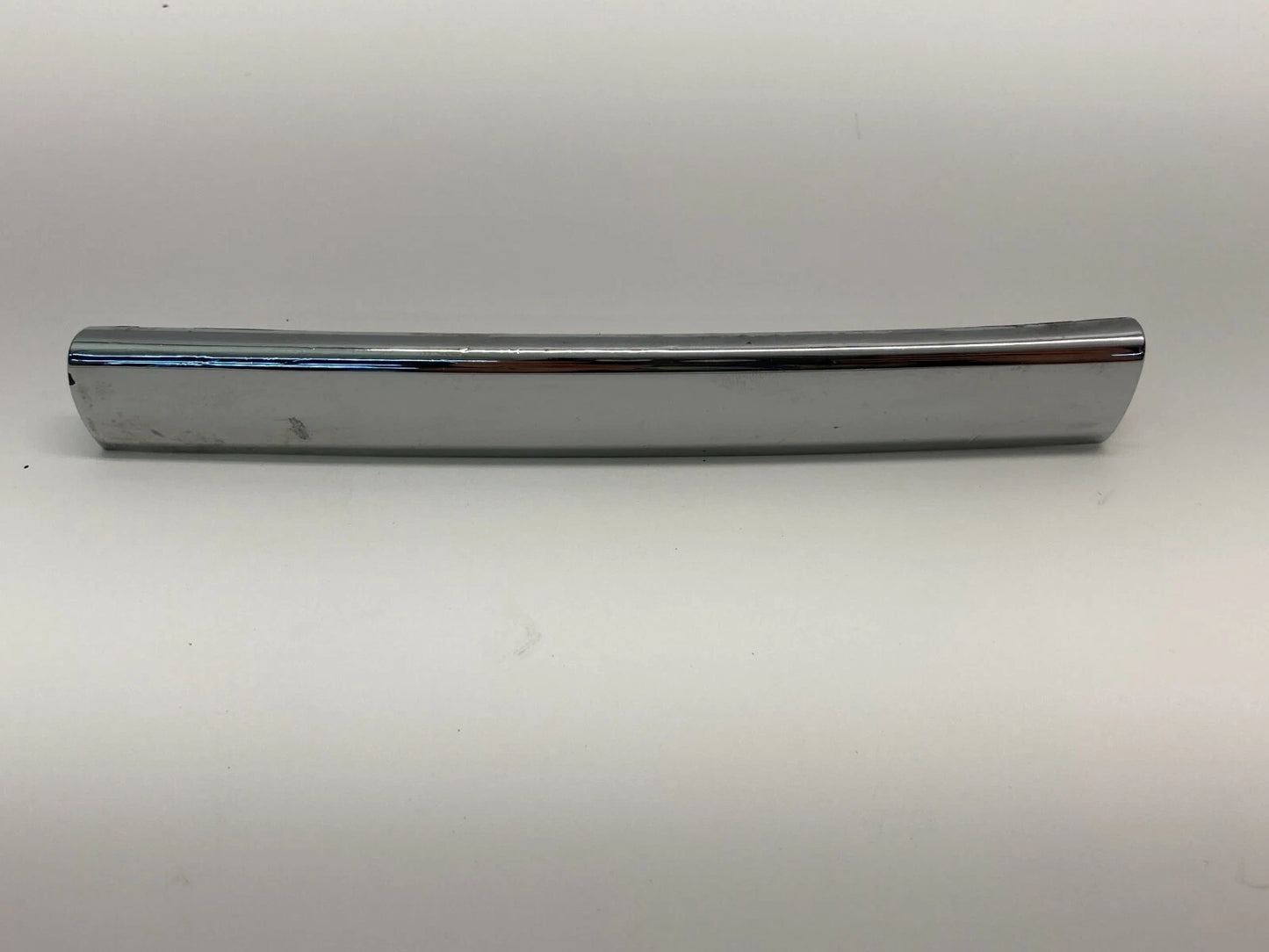 03 04 05 06 07 08 PONTIAC VIBE DASH LEFT SIDE TRIM PLATE PANEL 55413-01010 OEM