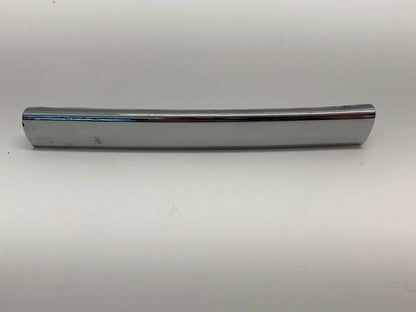 03 04 05 06 07 08 PONTIAC VIBE DASH LEFT SIDE TRIM PLATE PANEL 55413-01010 OEM