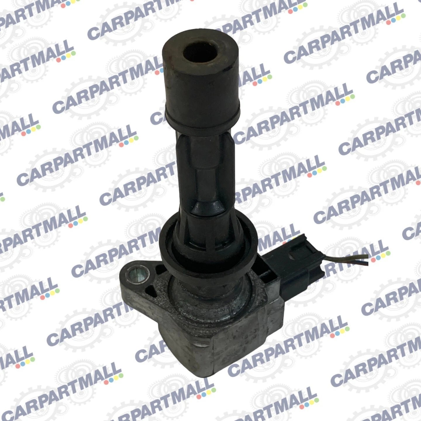 2006-2009 MERCURY MILAN FORD FUSION 2.3L L4 AT IGNITION COIL 6E5G-12A366 OEM