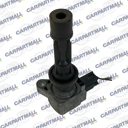 2006-2009 MERCURY MILAN FORD FUSION 2.3L L4 AT IGNITION COIL 6E5G-12A366 OEM