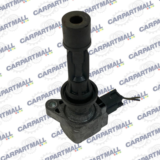 2006-2009 MERCURY MILAN FORD FUSION 2.3L L4 AT IGNITION COIL 6E5G-12A366 OEM