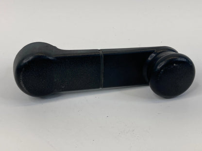 93-11 FORD RANGER RIGHT SIDE DOOR WINDOW CRANK LEVER HANDLE F37B-1023348-AA