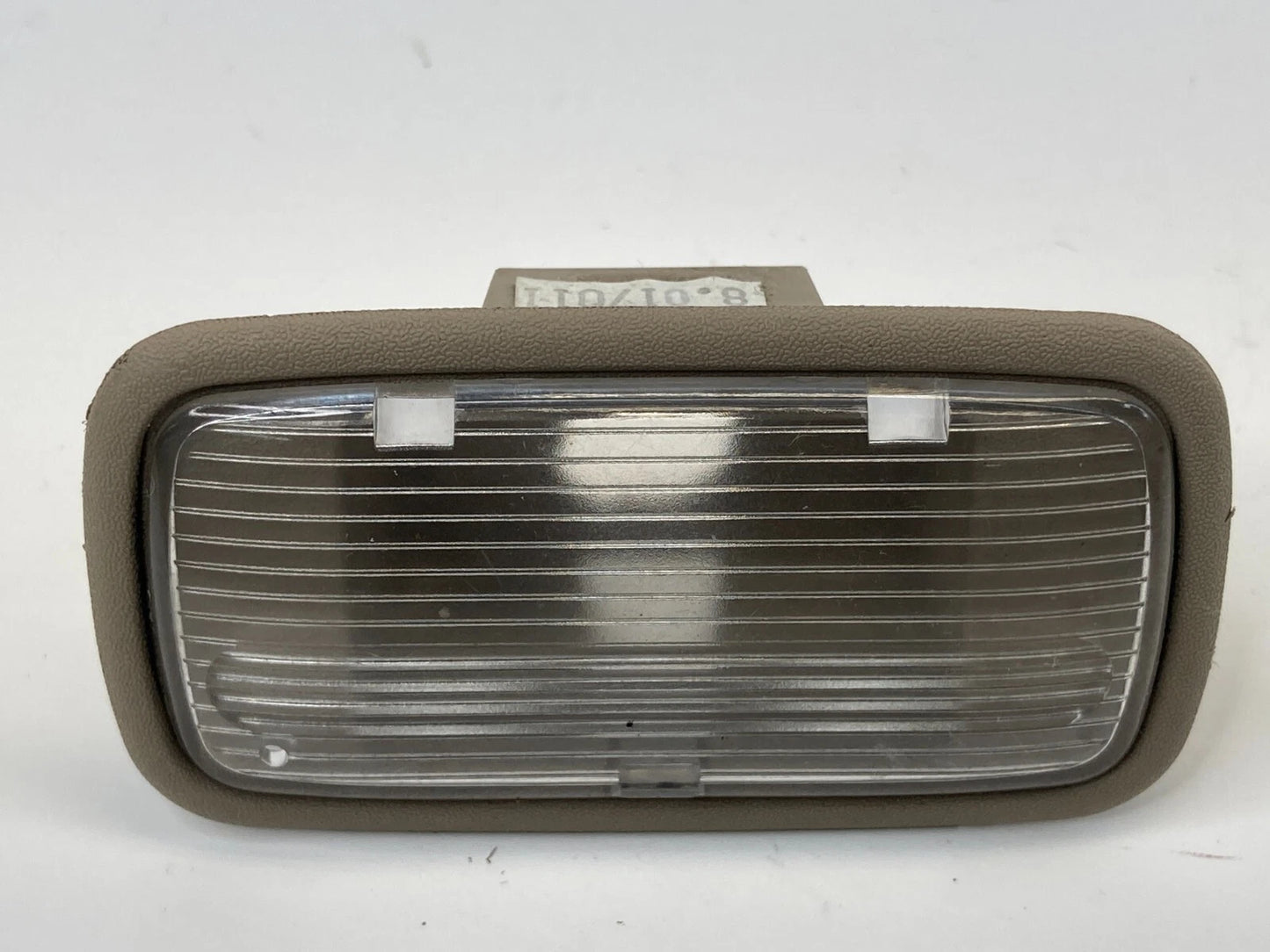 1999 2000 2001 2002 2003 ACURA TL FRONT LEFT SIDE DOOR COURTESY LIGHT LAMP OEM