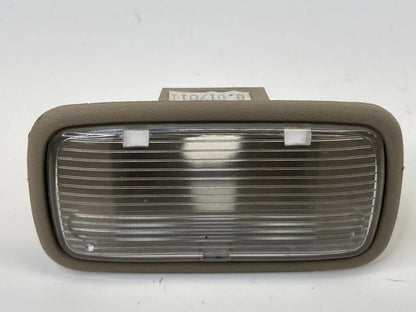 1999 2000 2001 2002 2003 ACURA TL FRONT LEFT SIDE DOOR COURTESY LIGHT LAMP OEM