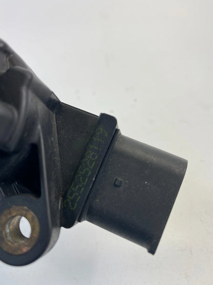 06-12 MERCEDES-BENZ R350 3.5L V6 A/T ENGINE IGNITION COIL IGNITER 2721590142 OEM