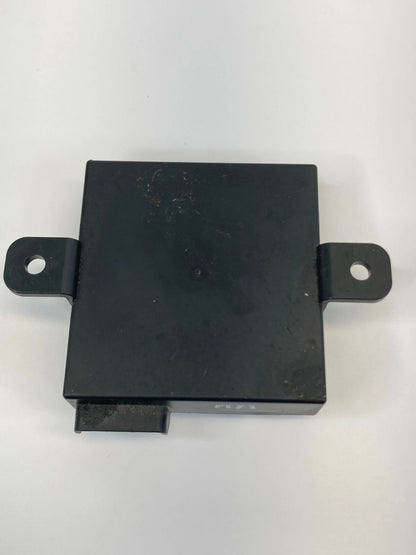 11-19 FORD FIESTA AMBIENT LIGHT CONTROL COMPUTER MODULE UNIT OEM 9S4313E702AA