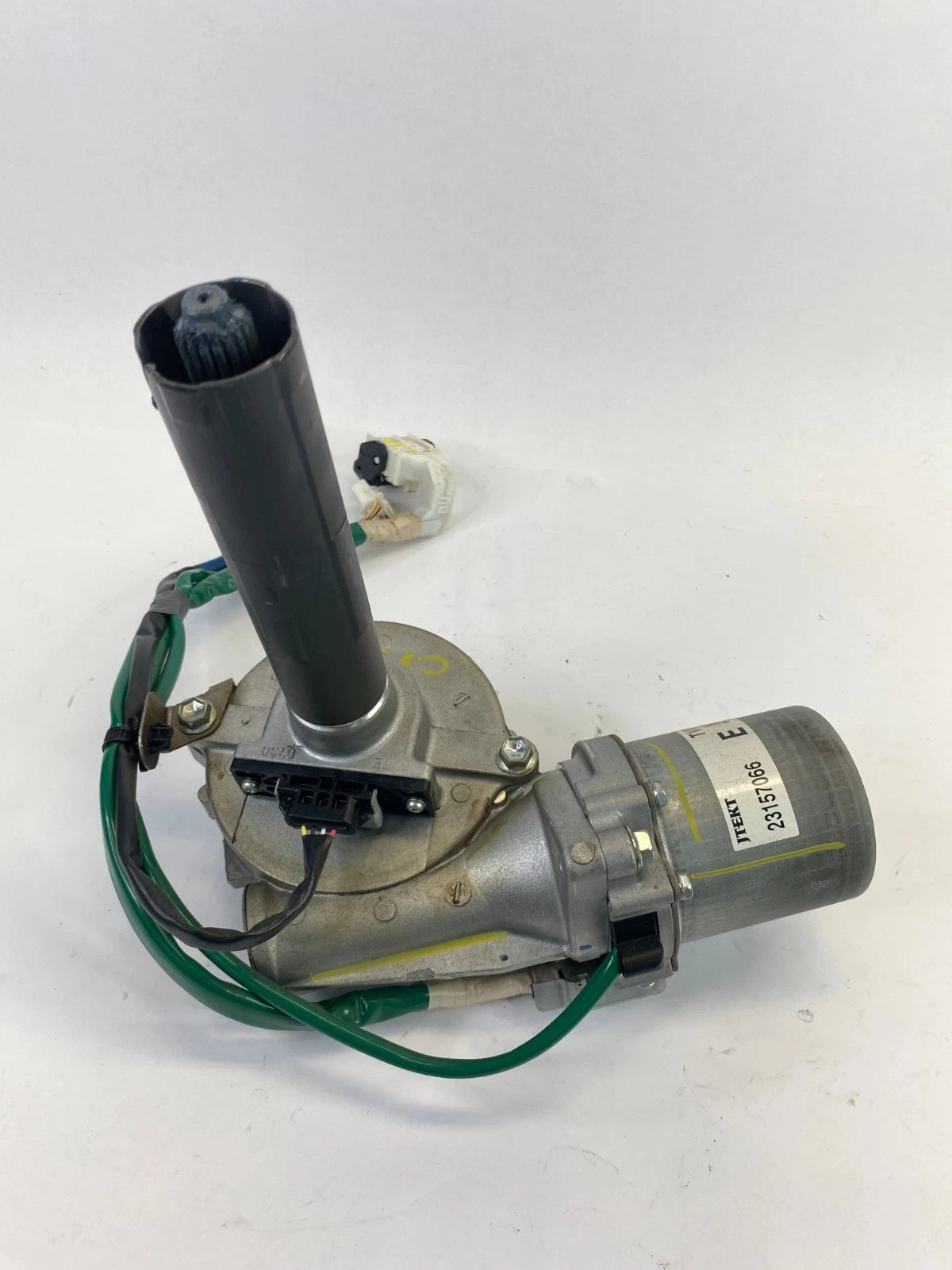 2009-2013 TOYOTA VENZA 2.7L L4 A/T AWD ELECTRIC POWER STEERING COLUMN MOTOR
