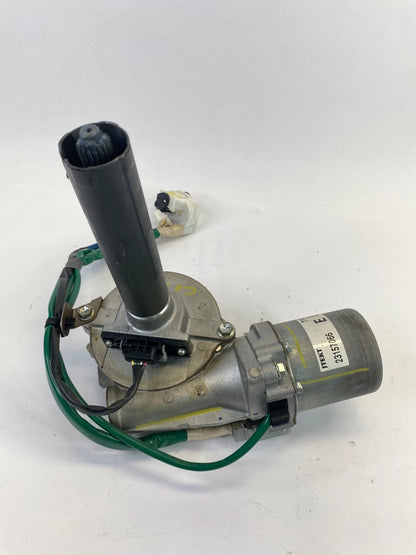 2009-2013 TOYOTA VENZA 2.7L L4 A/T AWD ELECTRIC POWER STEERING COLUMN MOTOR