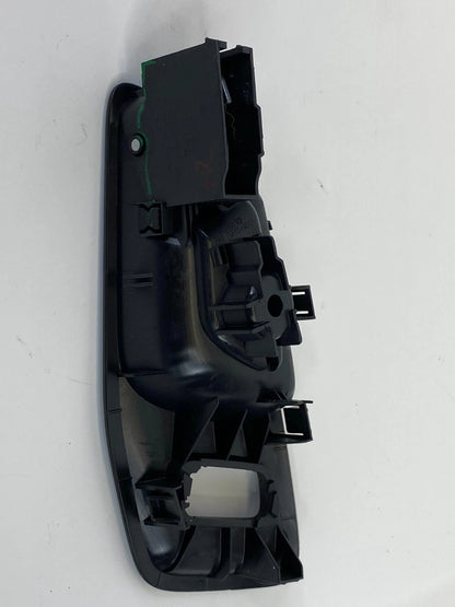 2013-2019 FORD ESCAPE FRONT RIGHT SIDE INTERIOR DOOR HANDLE CJ54-R22600-CCW OEM