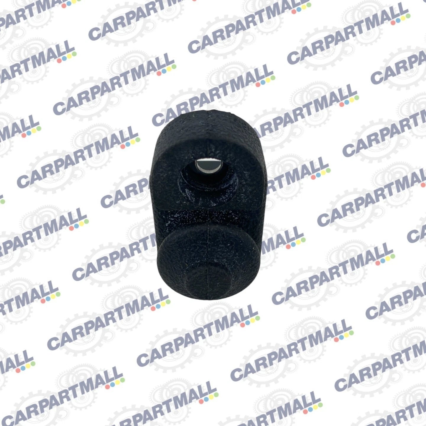 2003-2008 INFINITI G35 SEDAN DOOR AJAR JAMB LAMP LIGHT SWITCH BUTTON OEM