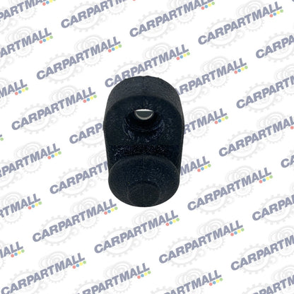 2003-2008 INFINITI G35 SEDAN DOOR AJAR JAMB LAMP LIGHT SWITCH BUTTON OEM